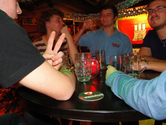 2014 Duitseavond 014.jpg